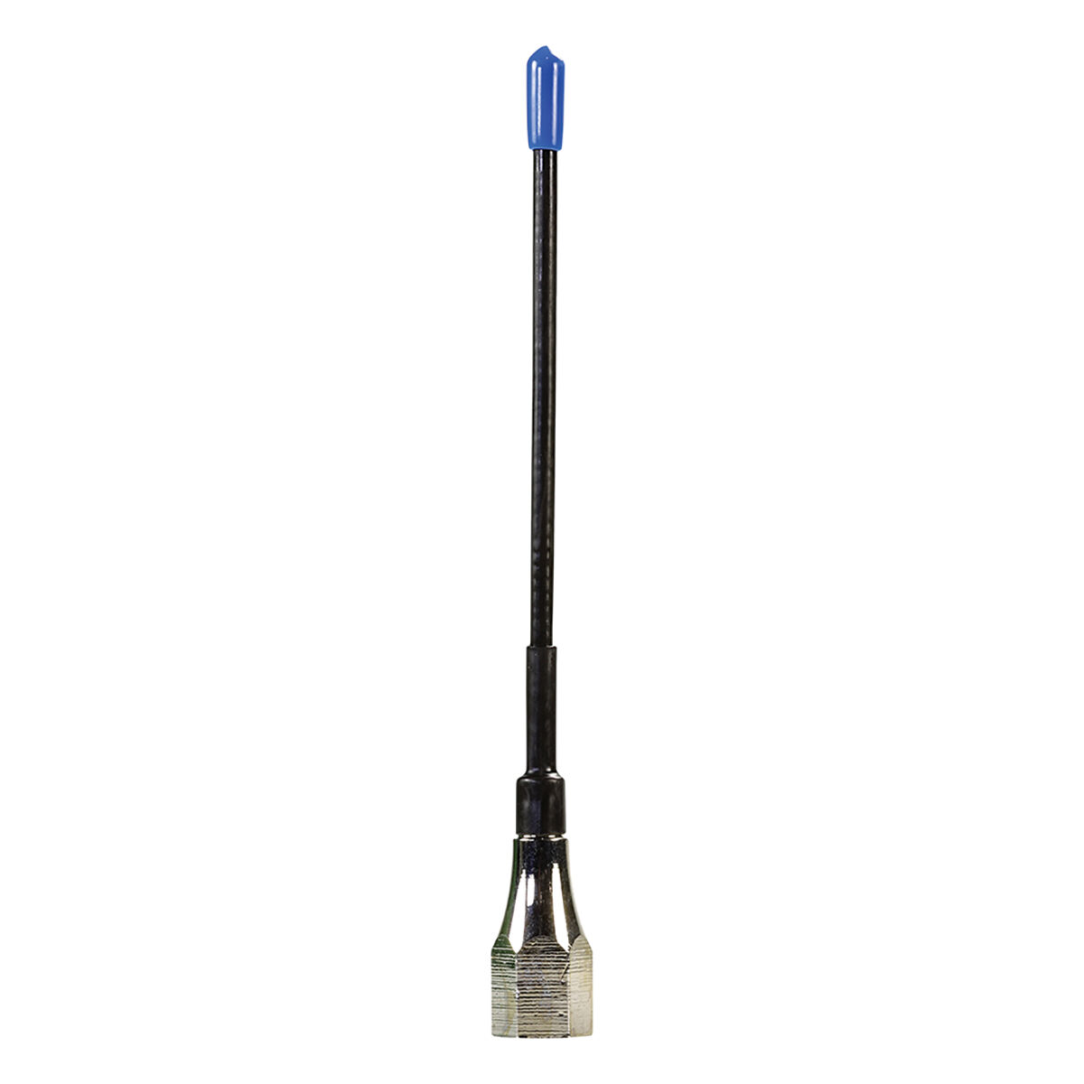 Supercheap auto best sale antenna