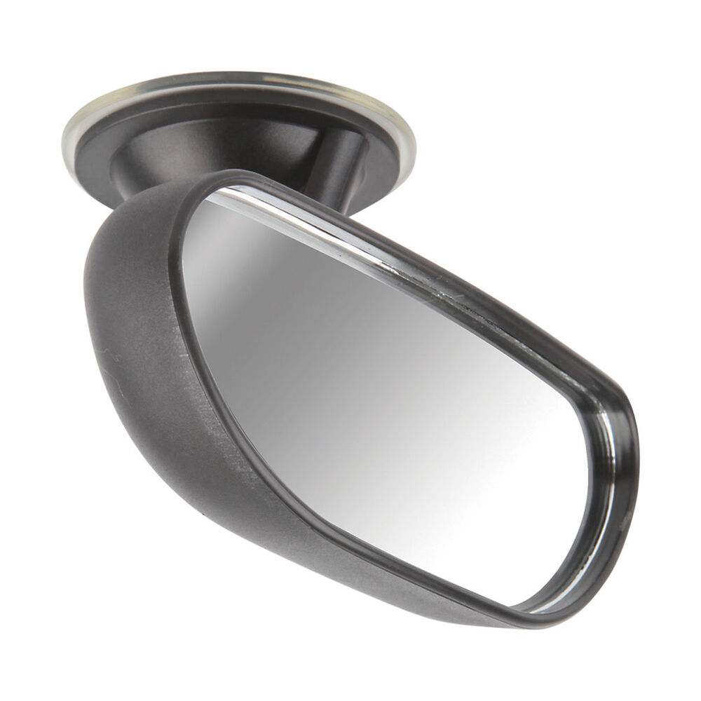 Cabin Crew Kids Baby View Front Mirror Supercheap Auto