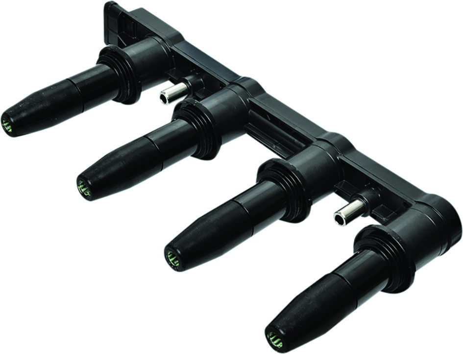 Goss Ignition Coil C549, , scaau_hi-res