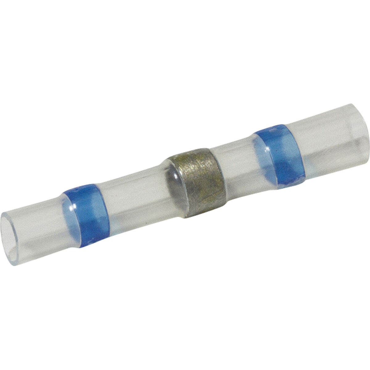 KT Cables Solder Joiner 4mm, , scaau_hi-res