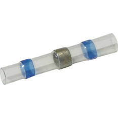 KT Cables Solder Joiner 4mm, , scaau_hi-res