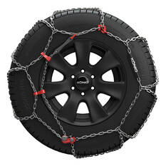 Konig Snow Chains XB16 - 245, , scaau_hi-res