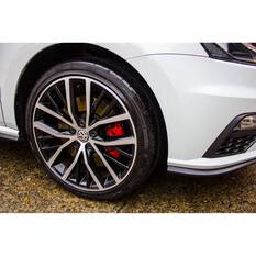 Autoglym High Performance Tyre Gel 500mL, , scaau_hi-res