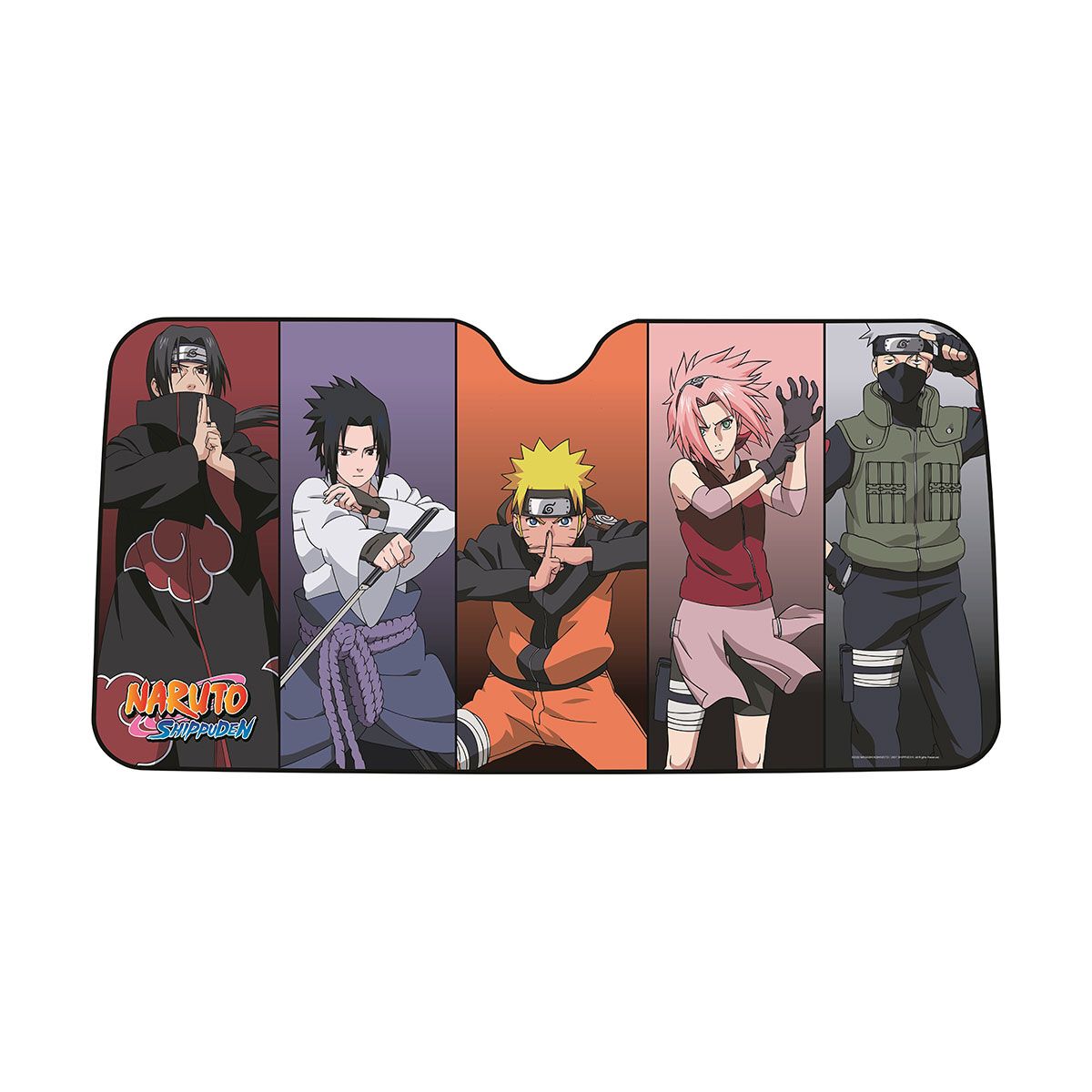 Naruto Sunshade Accordion Bubble Medium, , scaau_hi-res