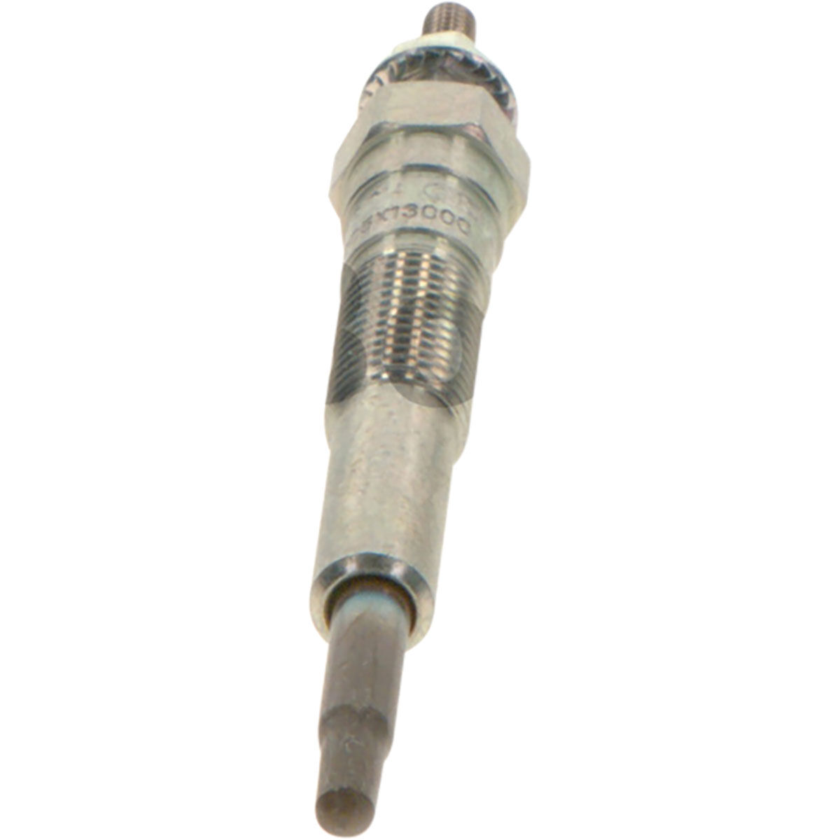 Bosch Glow Plug - GPT-225, , scaau_hi-res
