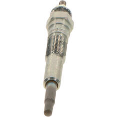 Bosch Glow Plug - GPT-225, , scaau_hi-res