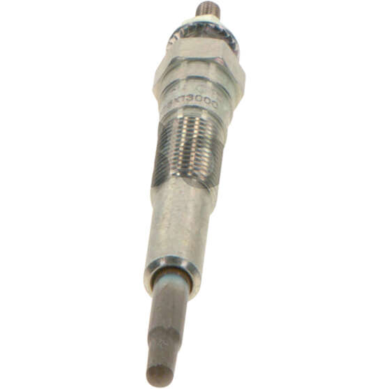 Bosch Glow Plug - GPT-225, , scaau_hi-res