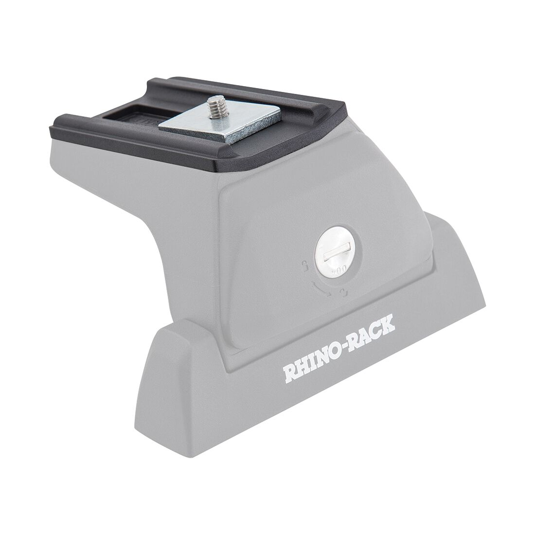 Rhino-Rack Quick Mount 5mm VA Spacer - QMVA05, , scaau_hi-res