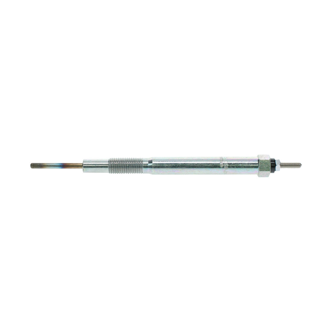 Bosch Glow Plug  GPT-907, , scaau_hi-res