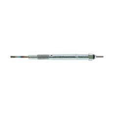 Bosch Glow Plug  GPT-907, , scaau_hi-res
