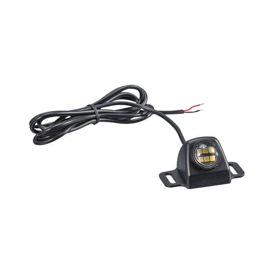 Type S Exterior LED Truck Cab Kit, , scaau_hi-res