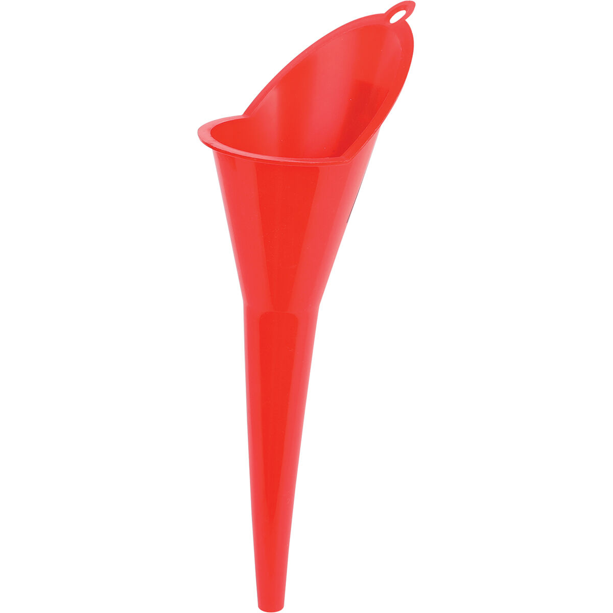 SCA Multi-purpose Funnel, , scaau_hi-res