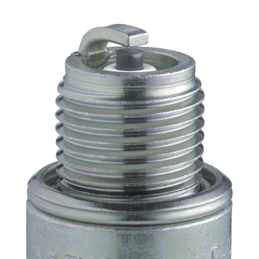 NGK Spark Plug - B6HS, , scaau_hi-res