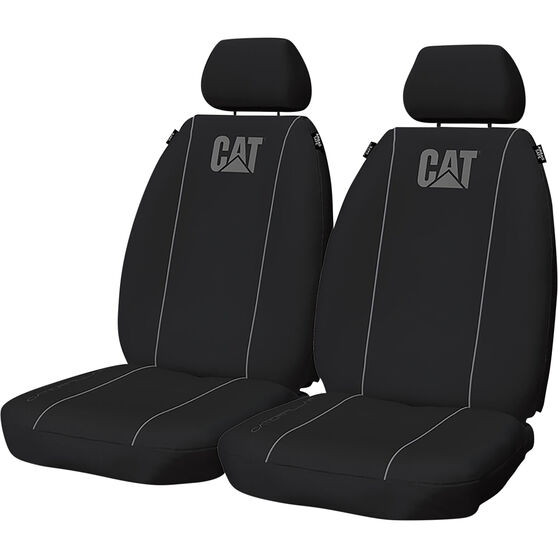 Canvas Seat Replacement at Gail Pagano blog