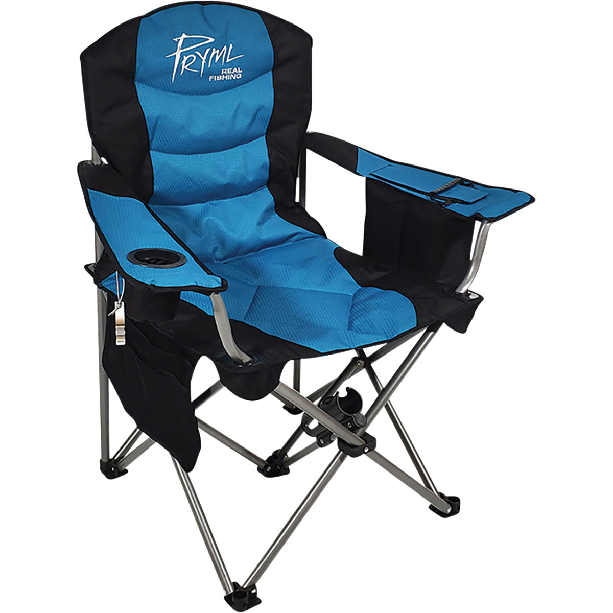 Pryml Fishing Chair