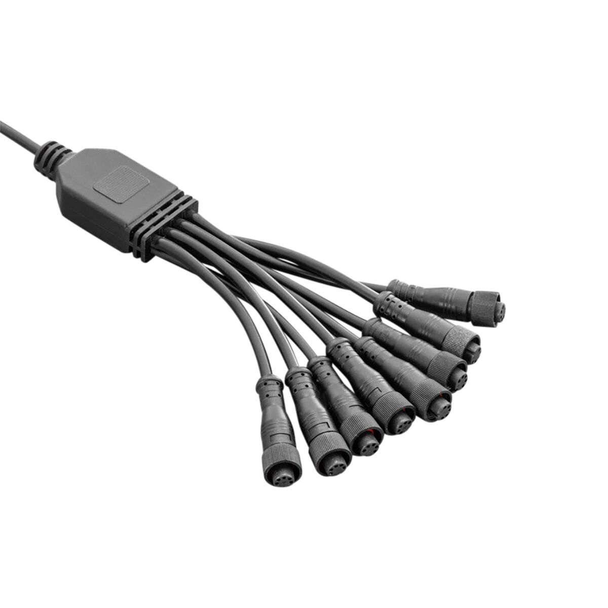 ALTIQ&trade; Rock Light Pro - 6 Pack, , scaau_hi-res