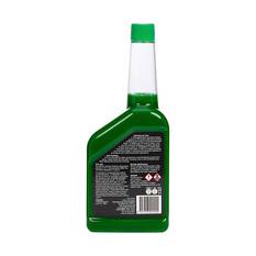 SCA Radiator Corrosion Inhibitor - 500mL, , scaau_hi-res