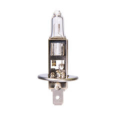 Narva Headlight Globe - H1, 12V 55W, 48320BL, , scaau_hi-res