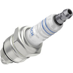 Bosch Standard Spark Plug - WR8BC+/WR8BC, , scaau_hi-res