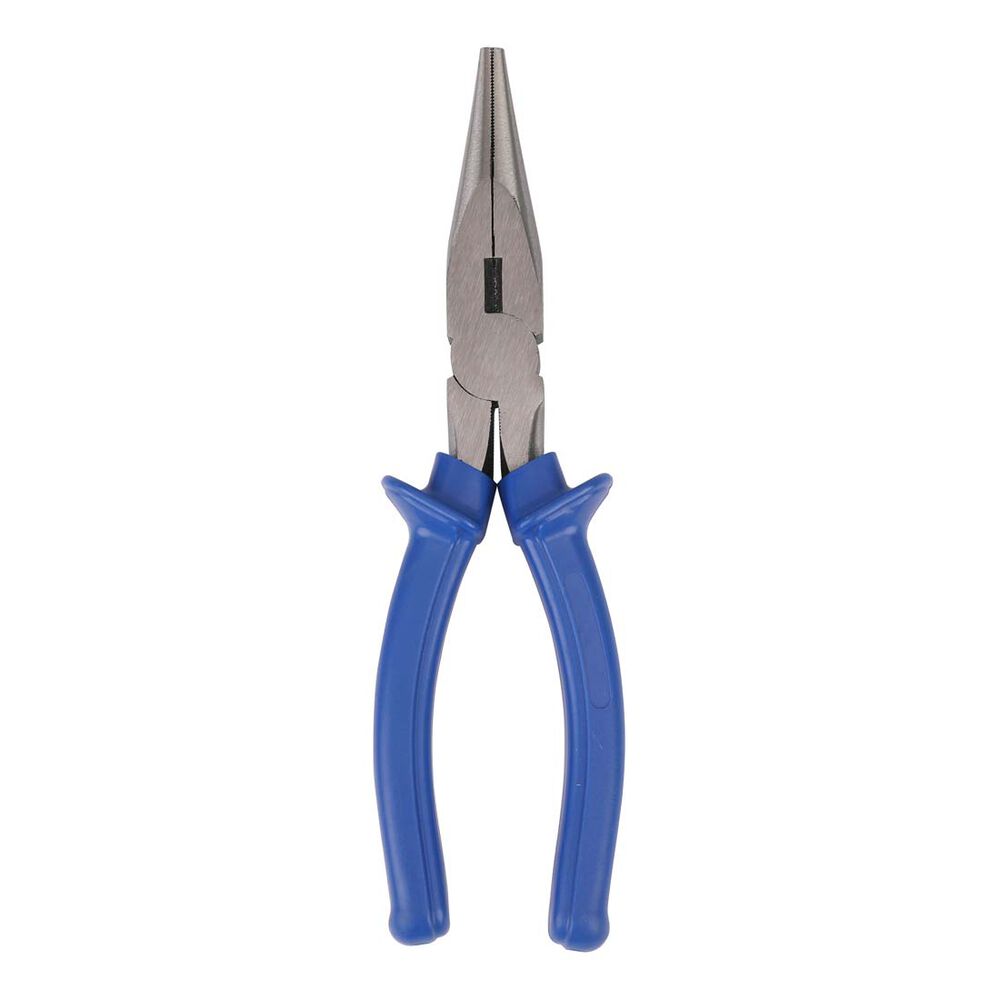SCA Long Nose Pliers 200mm Supercheap Auto