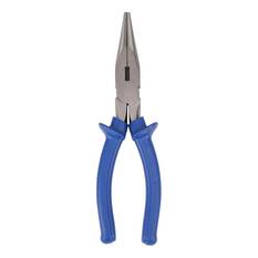 SCA Long Nose Pliers 200mm, , scaau_hi-res