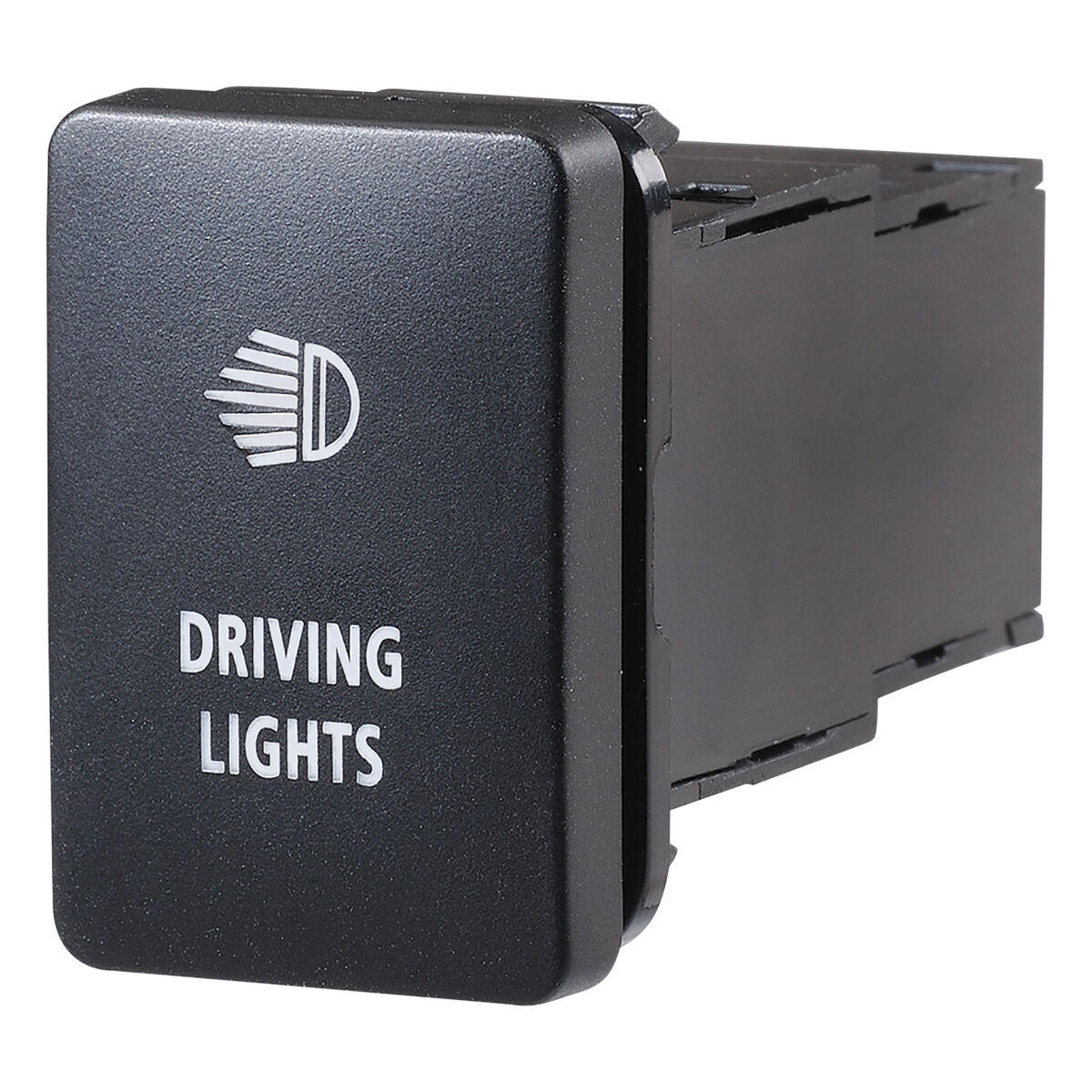Narva OE Style Switch Suits Toyota Landcruiser Prado 150 200