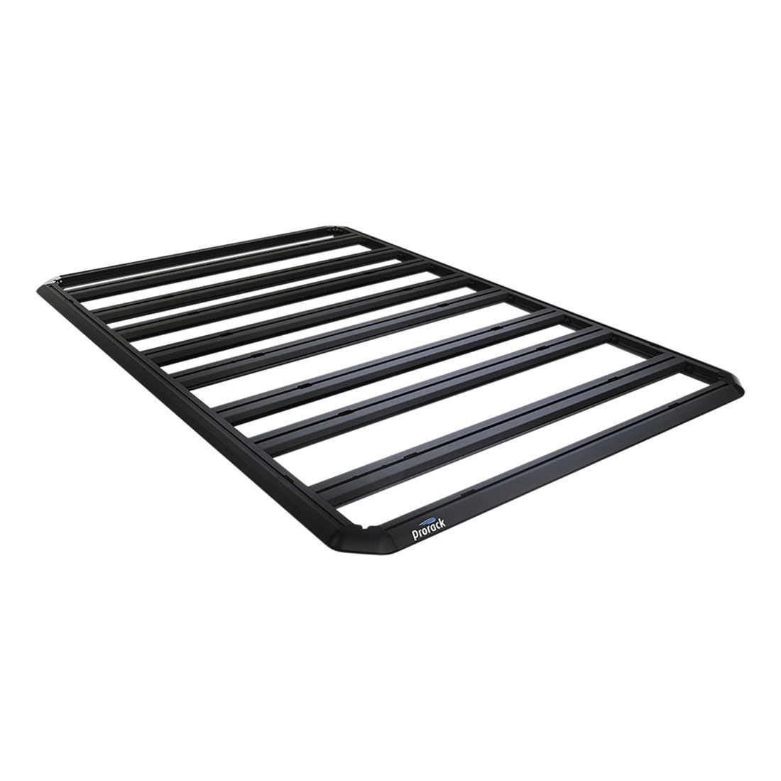 Prorack Aero Deck 1300mm x 2000mm Supercheap Auto