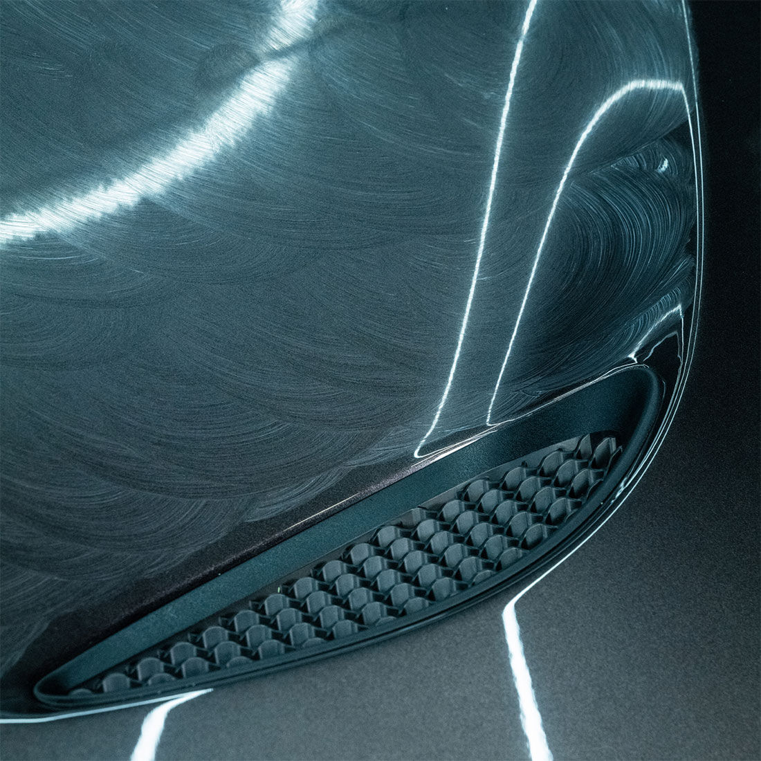 Turtle Wax Super Hard Shell Wax - 298g, , scaau_hi-res