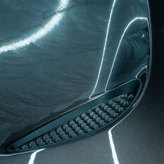 Turtle Wax Super Hard Shell Wax - 298g, , scaau_hi-res