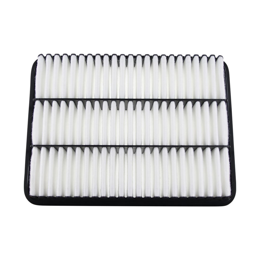 SCA Air Filter SCE1522 (Interchangeable with A1522), , scaau_hi-res