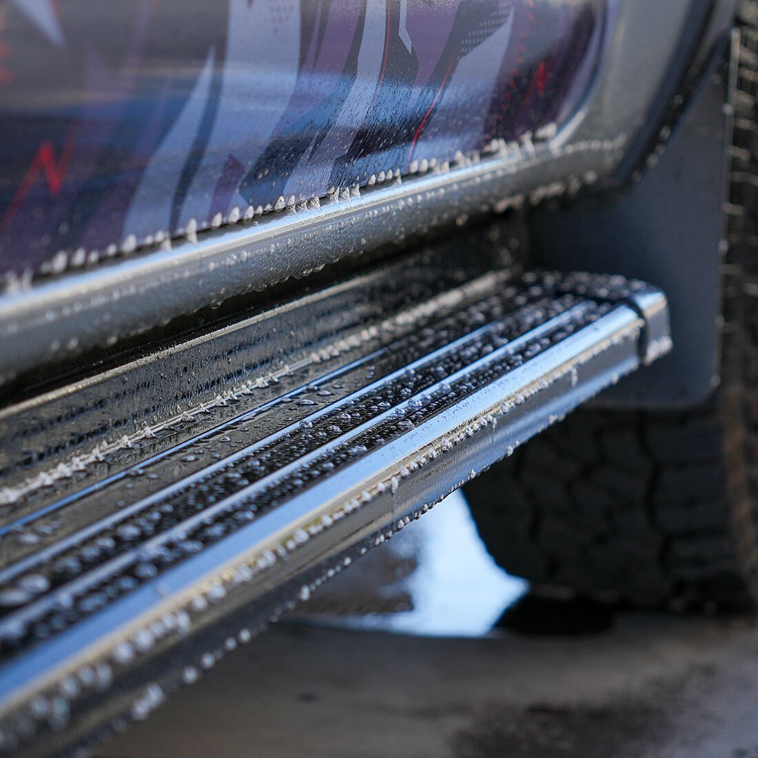 Autoglym All Purpose Cleaner 2.5 Litre, , scaau_hi-res