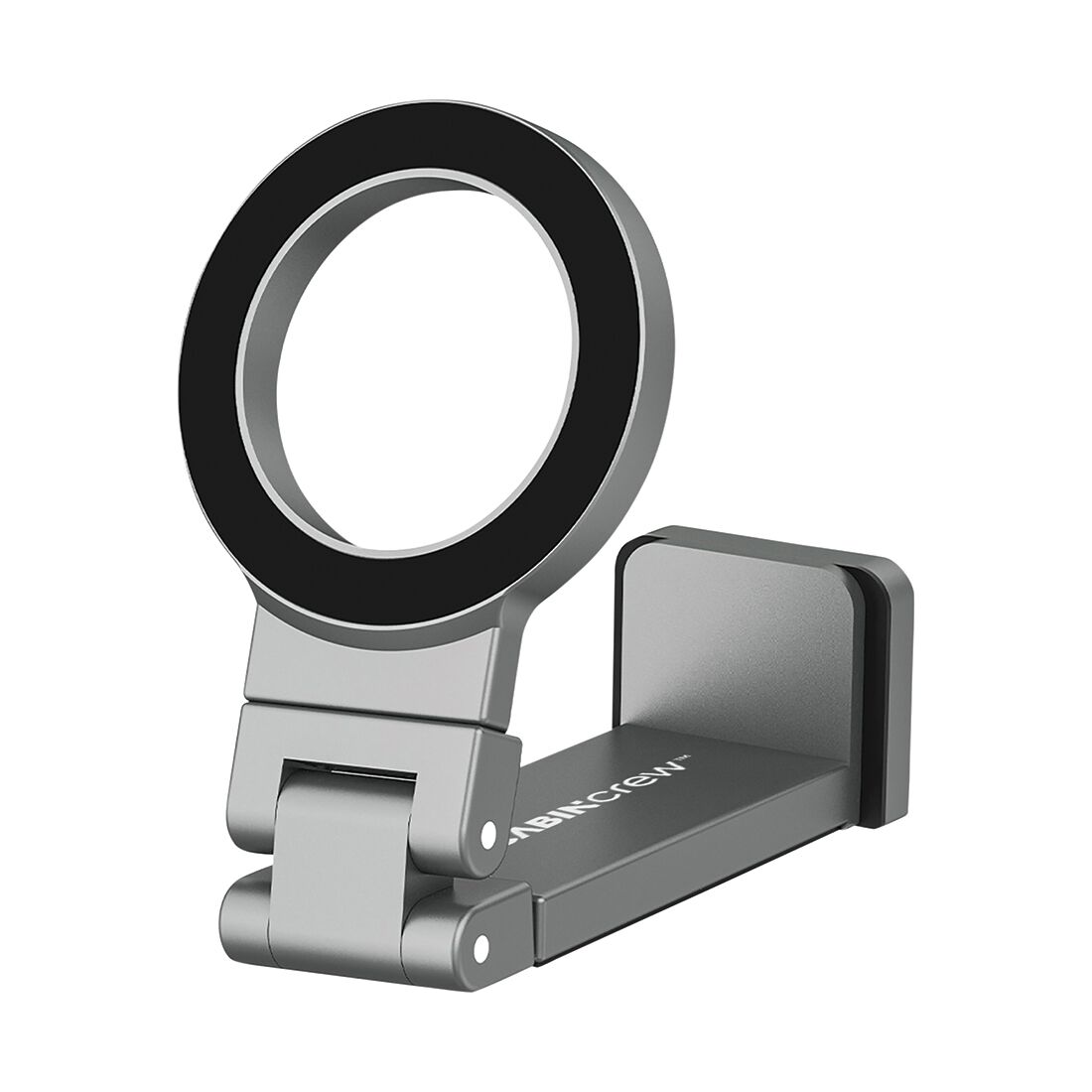 Cabin Crew Multi-Angle MAG Phone Holder, , scaau_hi-res