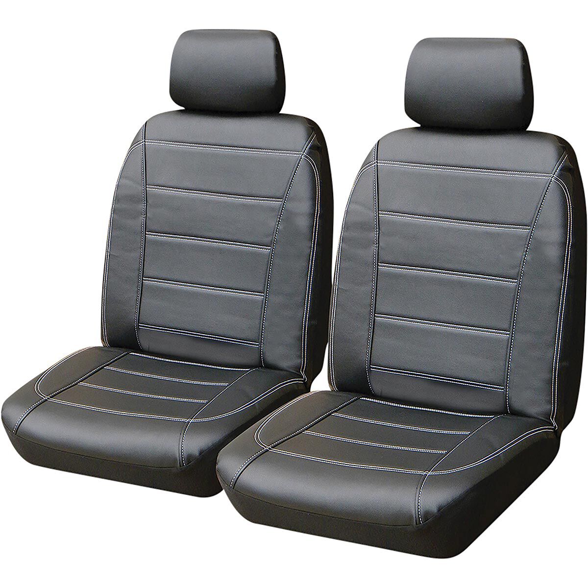 Supercheap auto seat covers best sale
