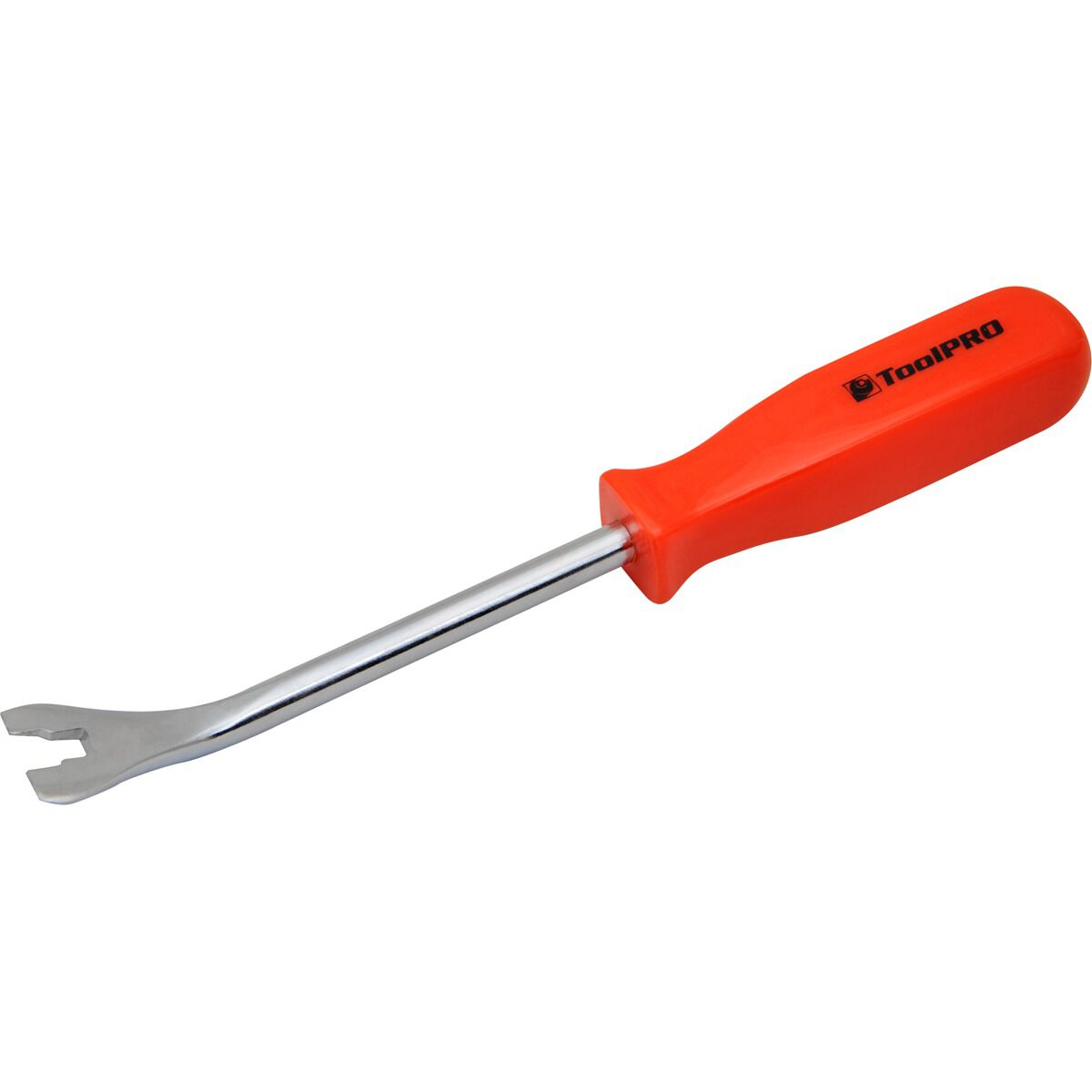 ToolPRO Door Trim Remover Supercheap Auto