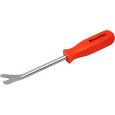 ToolPRO Door Trim Remover, , scaau_hi-res