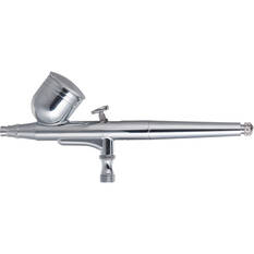 Blackridge Professional Air Brush Kit, , scaau_hi-res