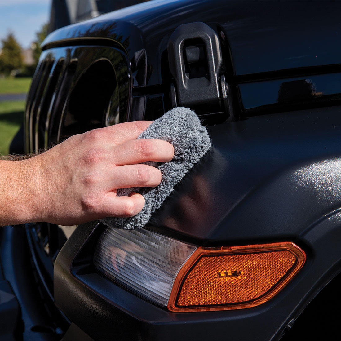 303 Graphene Trim Coating 295mL, , scaau_hi-res