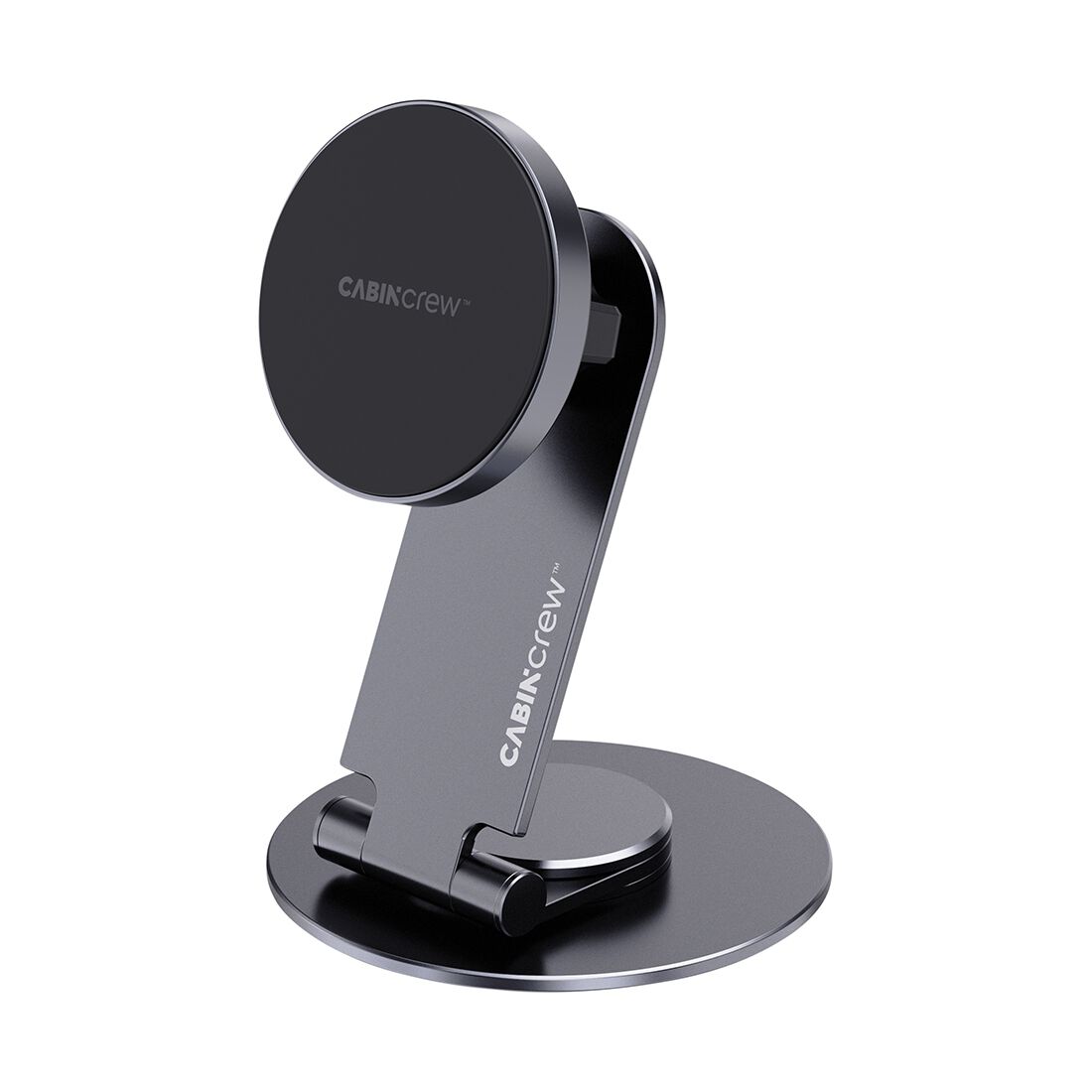 Cabin Crew MAG Phone Holder Desk Mount, , scaau_hi-res