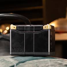 NOCO Lithium Powersports Battery - NLP20, , scaau_hi-res