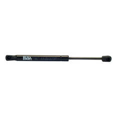 Ezilift Boot Gas Lift Support Strut - EZ2071, , scaau_hi-res