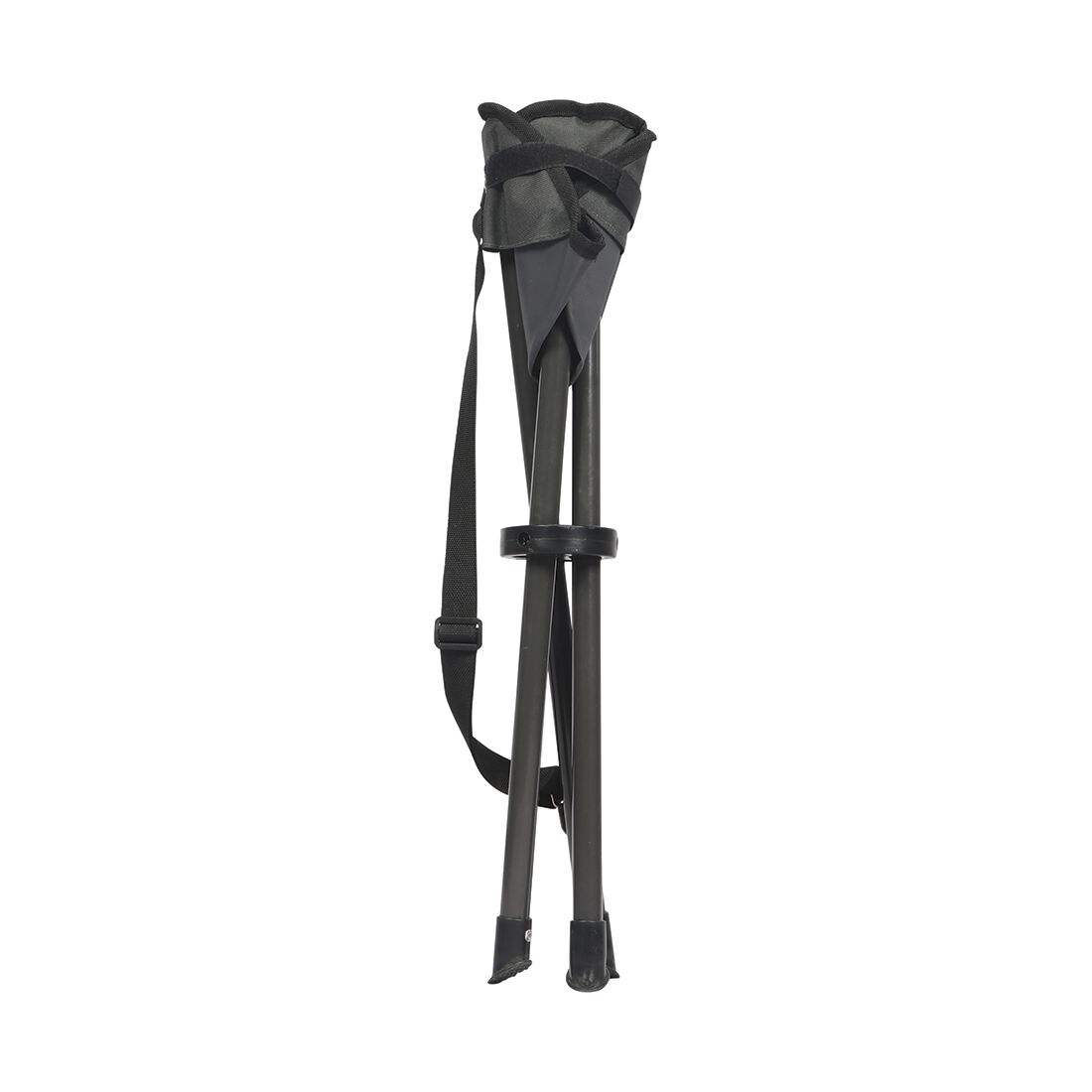 Wanderer Lightweight Tripod Stool, , scaau_hi-res