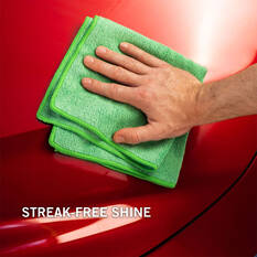 Turtle Wax Spray Minute Mist 591mL, , scaau_hi-res