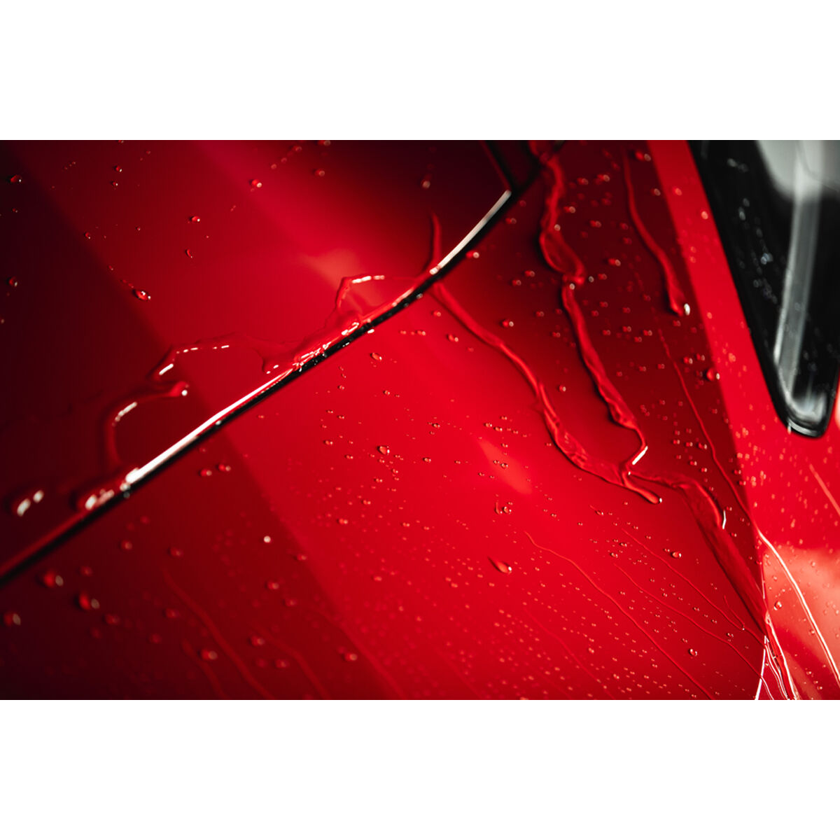 Turtle Wax Hybrid Solutions Ceramic Wet Wax 769mL, , scaau_hi-res