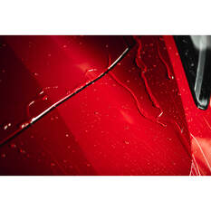 Turtle Wax Hybrid Solutions Ceramic Wet Wax 769mL, , scaau_hi-res