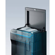 Eufy Security SmartDrop Delivery Box, , scaau_hi-res