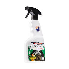Bowden's Own Ta Ta Tar Remover 500mL, , scaau_hi-res