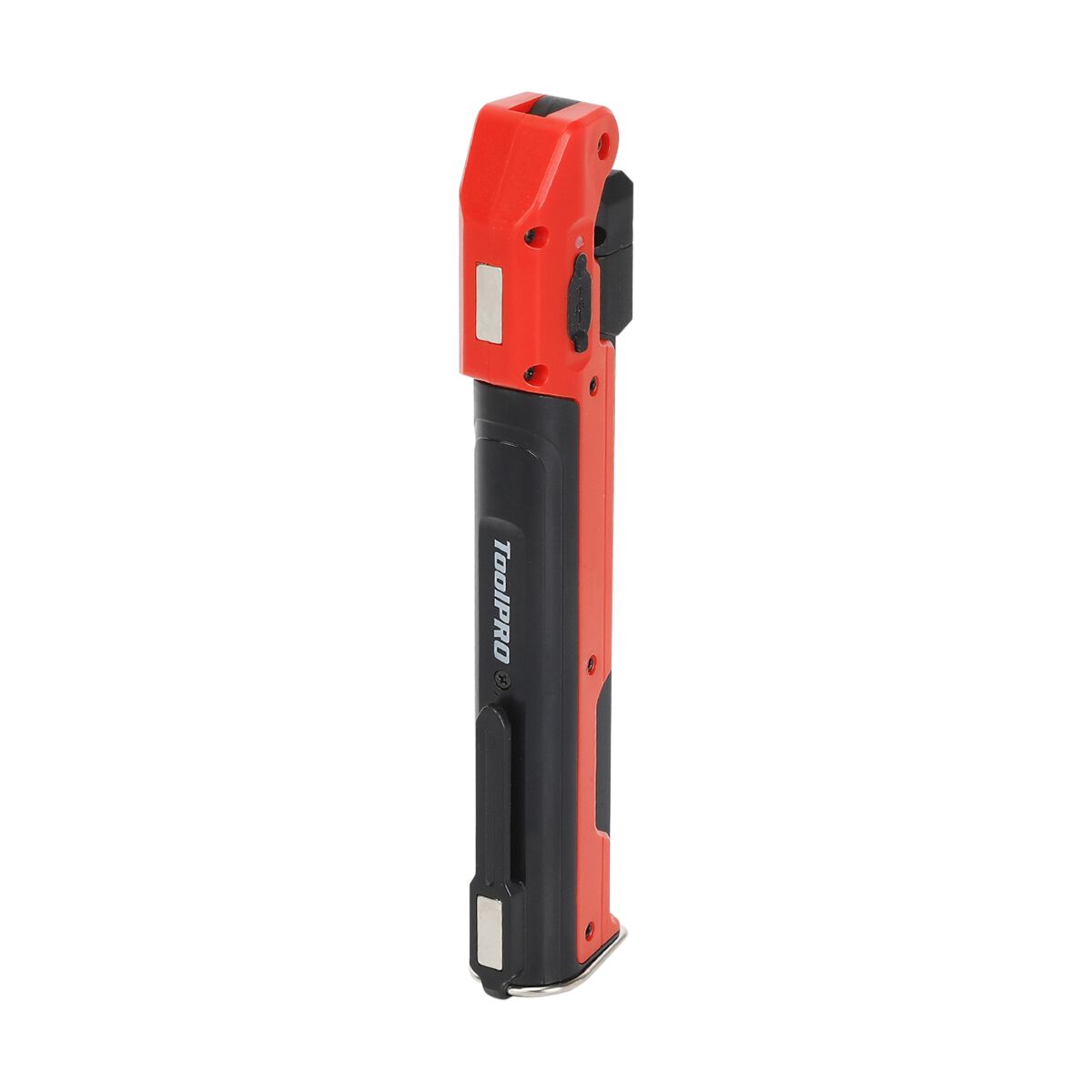 ToolPRO Compact Folding Inspection Light 500 Lumens, , scaau_hi-res