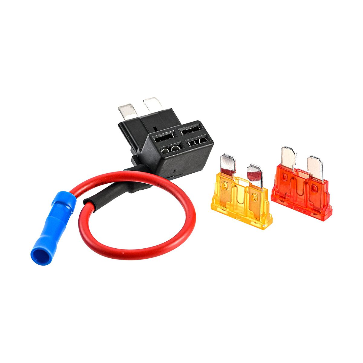 SCA Add a Circuit Twin ATS Fuse, , scaau_hi-res