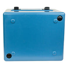 Ridge Ryder Ice box - 25L, , scaau_hi-res