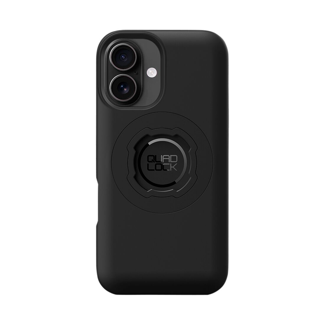 Quad Lock MAG Case iPhone 16, , scaau_hi-res